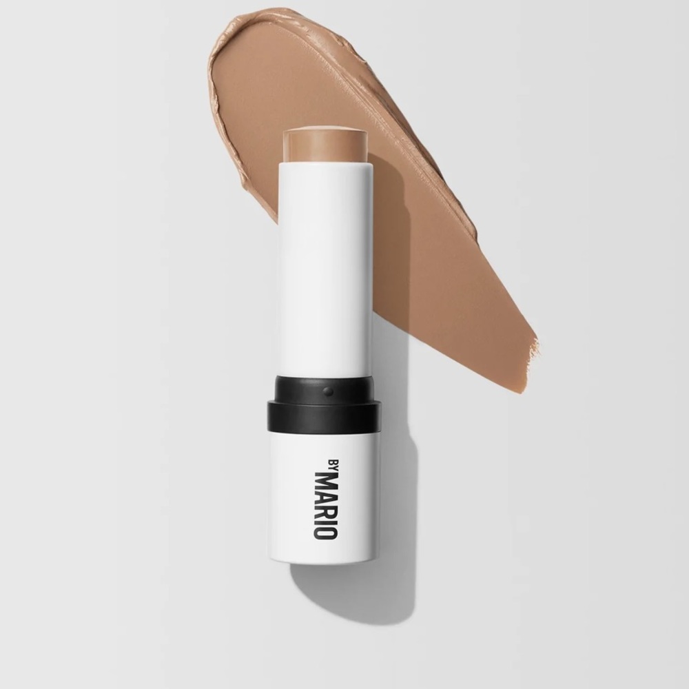 Makeup by Mario contour stick